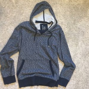Gap Men’s Hoodie